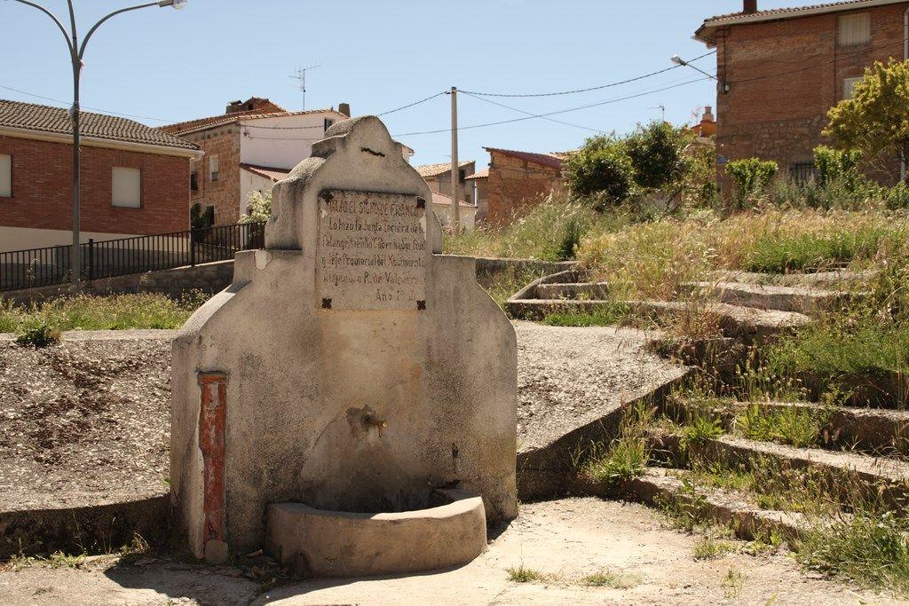 Fotografía de la galería de imágenes con id: 903