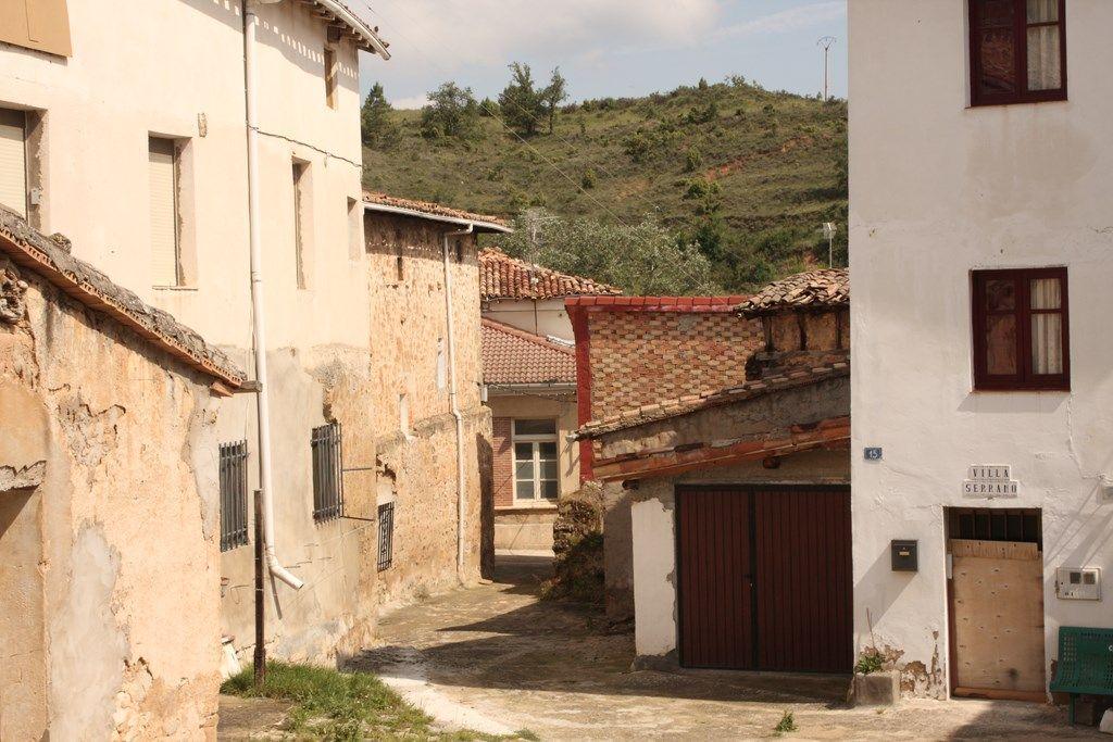 Fotografía de la galería de imágenes con id: 916